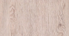 竹木纖維集成墻板廠家：竹木纖維集成墻面為何如此流行？