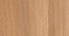 竹木纖維集成墻板廠家：竹木纖維集成墻面的種類