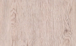 竹木纖維集成墻板廠家：竹木纖維集成墻面為何如此流行？